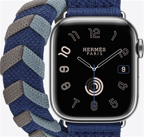 apple watch愛馬仕錶面下載|apple watch hermes 表带.